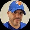 nuyorican78